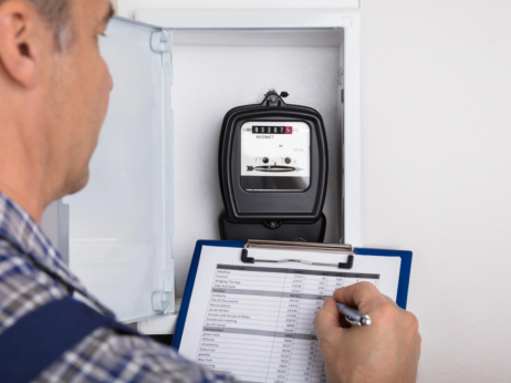 Elektrodistribucija Srbije odložila tromesečno očitavanje brojila