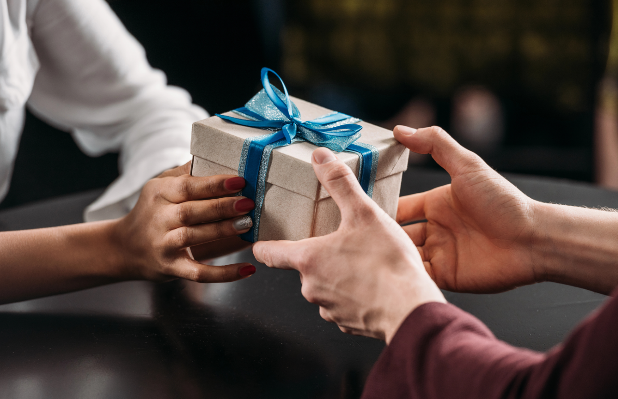 Poklon za diplomca koji se otiskuje u svet u vremenu neizvesnosti