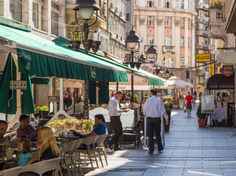 Pauza u reformi naplate struje - građani zbunjeni, odluka odložena