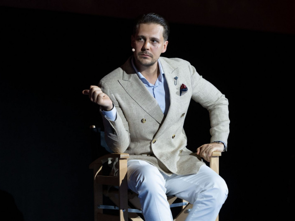 Život van reflektora - kada se karijera završi, uspeh tek počinje