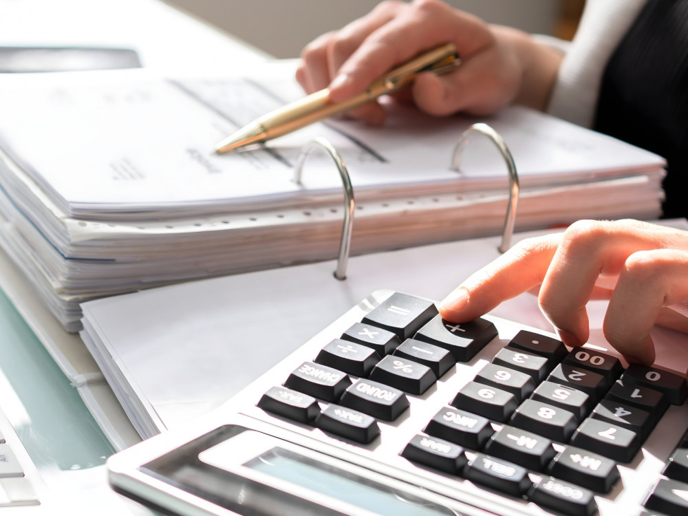 Izmene Zakona o faktoringu - transparentnije tržište i brži priliv novca za privredu