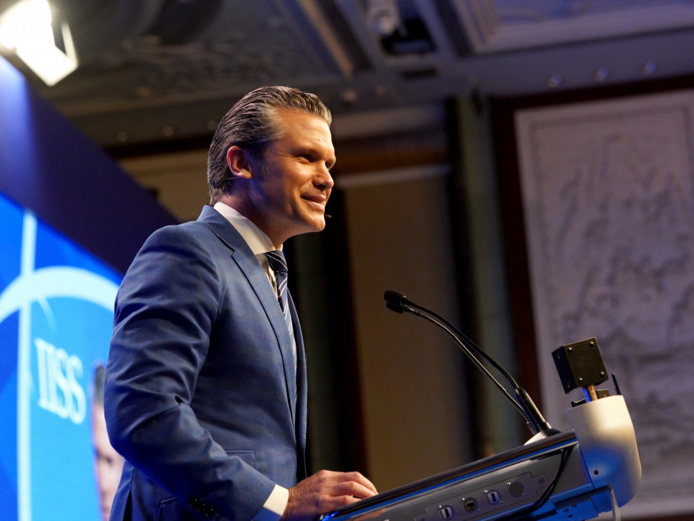 Azija još sumnjičava prema politici SAD