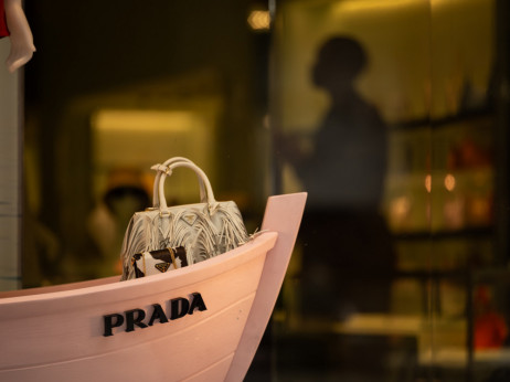 Kada familija nadjača Wall Street - uspešan biznis u Italiji ostaje porodična stvar