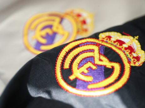 Vrednost Real Madrida raste, a Manchester United gubi korak sa rivalom iz Španije