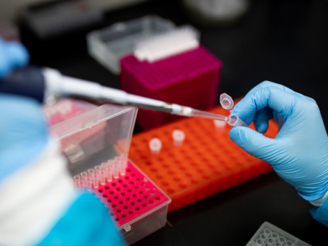 Sanofi kupuje biotehnološku kompaniju Blueprint, za 9,1 milijardu dolara