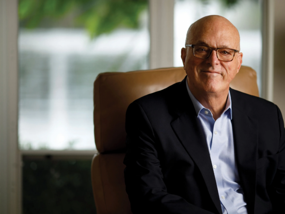 Ennis: Wall Street voli alternativnu imovinu, ali budite oprezni