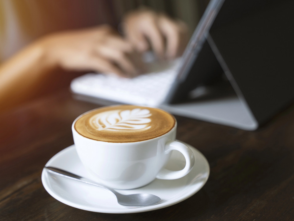 Stan je nekad bio san, a mladima je sada samo jedna od opcija - pet stvari za danas