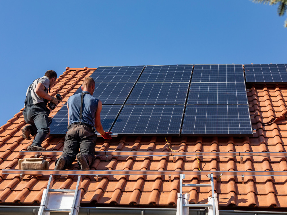 Zašto srpski stanari slabo idu u prozjumere