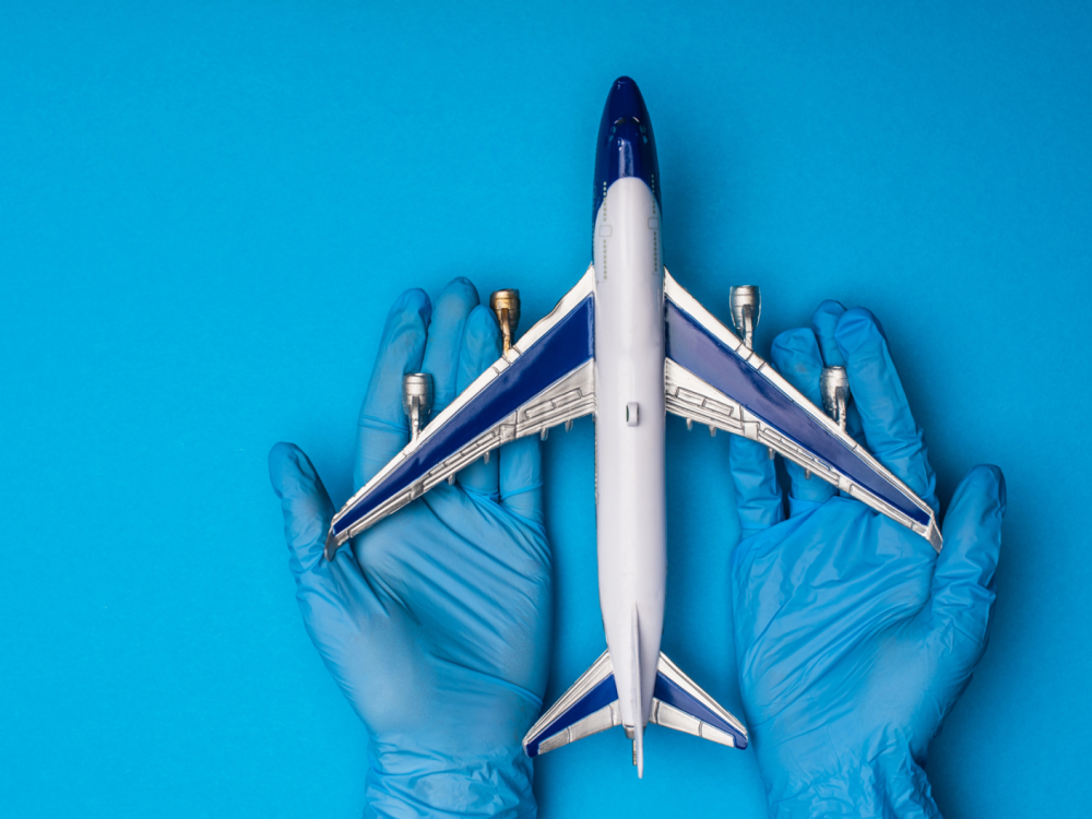 Medicinskom turizmu trebaju 'dodaci ishrani'