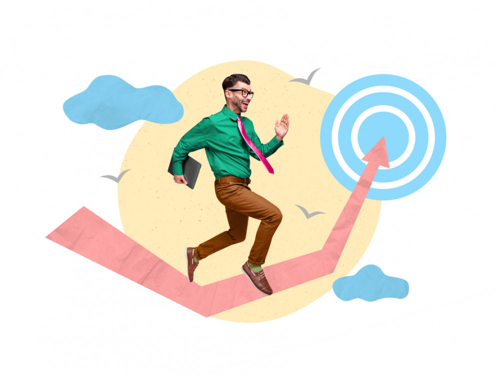 'Dnevnik jednog direktora' - vodič za lidere koji menjaju svet i sebe