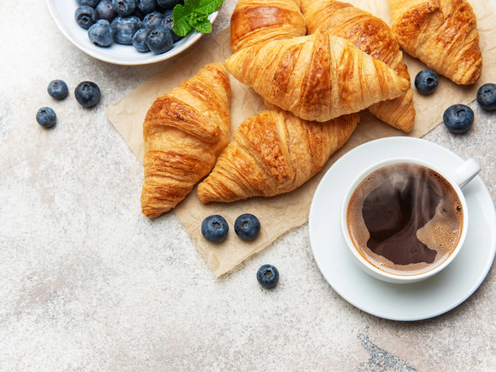 Prinos na kapital banaka i dalje dvocifren, izvoznici odustaju od Amerike - pet stvari za danas