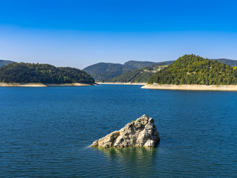 Letovanje bez pasoša - od srpskog Tajlanda do Drinske regate