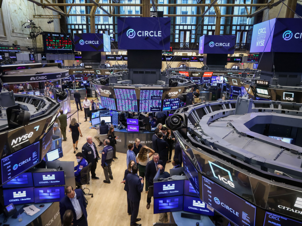 Trgovci pronašli način da 'unovče' Trumpove pretnje - TACO trgovina sve izazovnija