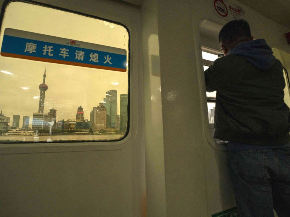 Potez SAD prema Kini najavljuje trnovit put u pregovorima o carinama