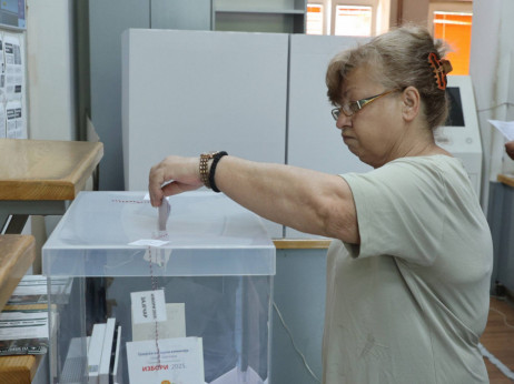 Zaječar i Kosjerić biraju odbornike skupština