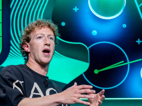 Zuckerberg lično bira nove stručnjake za 'superinteligentni' tim
