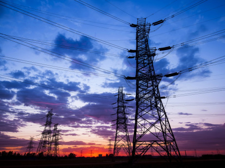 Srbija korak bliže energetskom tržištu EU, ali spajanja neće biti pre 2027.