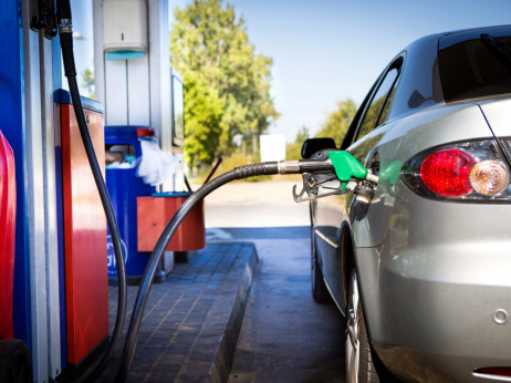 Analiza BBA: Tržišna šansa čeka investitore na auto-putu Miloš Veliki