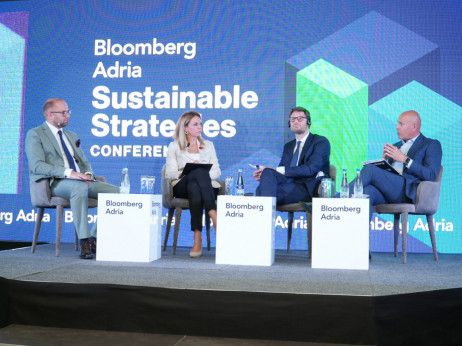 Može li Srbija da uhvati korak sa trendovima klimatskog bankarstva