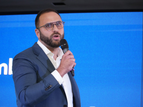 Srpske kompanije sve više integrišu ESG, ali prostora za napredak ima