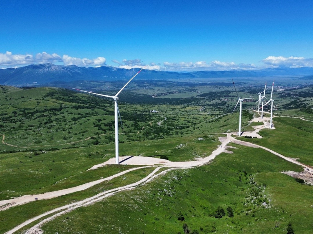 Fintel Energija - retka zelena akcija na Beogradskoj berzi sa potencijalom za dalji rast