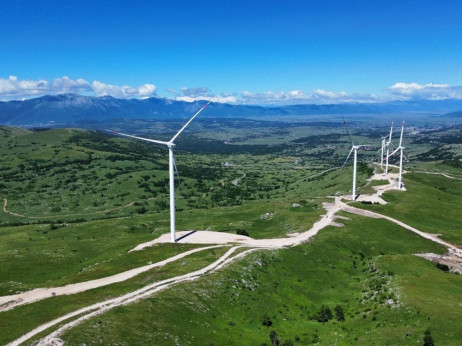 Fintel Energija - retka zelena akcija na Beogradskoj berzi sa potencijalom za dalji rast