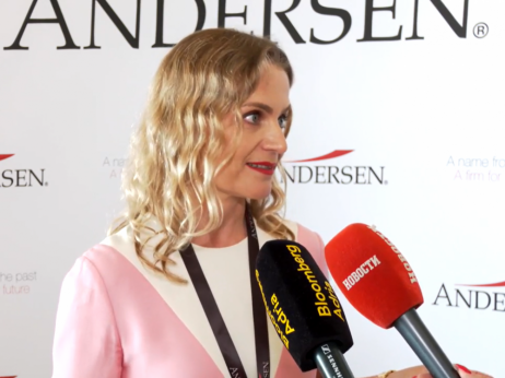 Srbija najviše privlači azijske investicije, ali je otvorena za sve