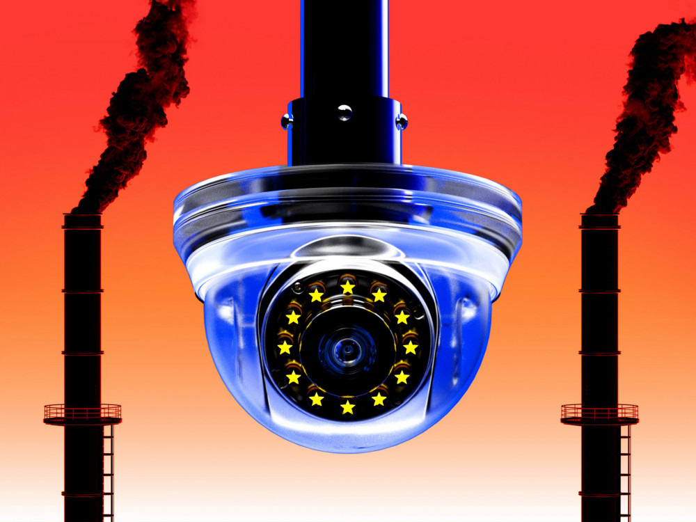 Ko cilja globalno tržište, mora da igra po evropskim ESG pravilima