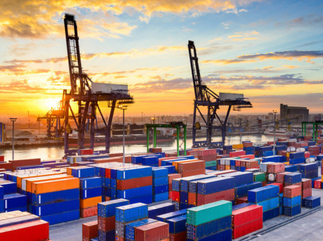 Ko dobija, a ko gubi povratkom Južne Amerike u evropsku trgovinsku orbitu