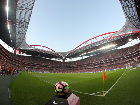 Nikad jača reprezentacija Portugalije, a može li i liga biti takva
