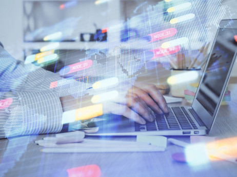 Аватари, разговори, задачи: Колку струја трошите за разговор со четбот?