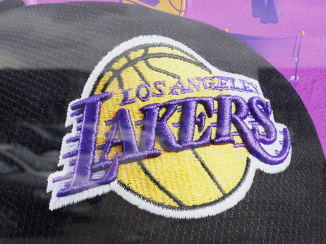 Los Angeles Lakersi se prodaju za 10 milijardi dolara