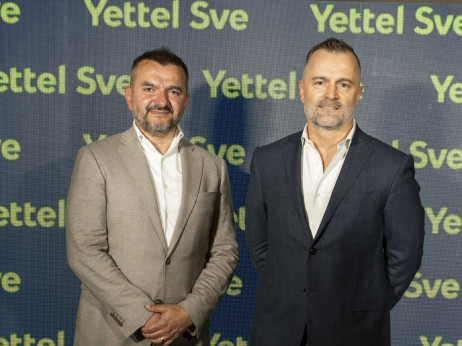 Nove pogodnosti za korisnike Yettel i Yettel Bank: za lakše i jeftinije putovanje aktivirajte „Yettel Sve“