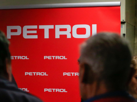 Koga vse sponzorira Petrol? In kdo bi lahko ostal brez sredstev?