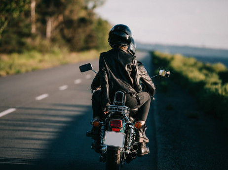 Raste prodaja motora u Srbiji - azijski brendovi u petoj brzini
