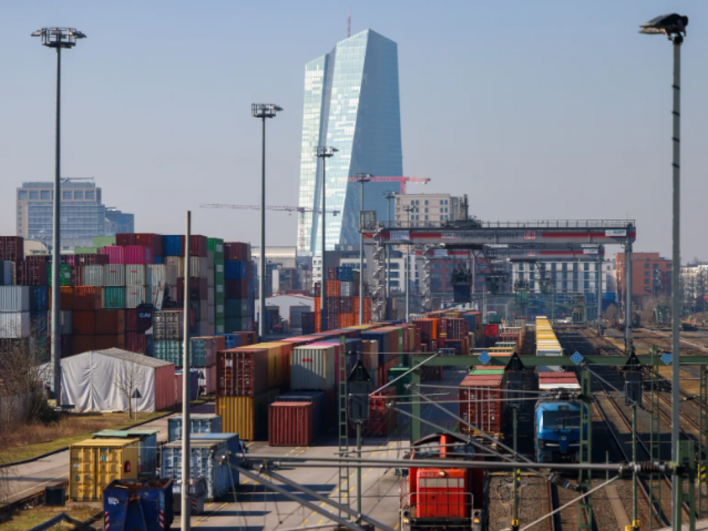 EU spremna za osvetu ukoliko Trump uvede carine