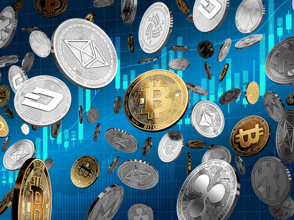 Genious Act već sledeće nedelje na Trumpovom stolu