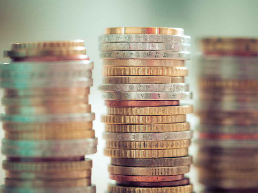 Energoprojekt Holding planira novu emisiju obveznica