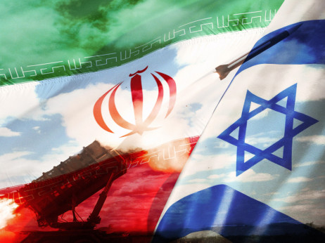 Iranski nuklearni program - glavno pitanje posle sukoba sa Izraelom