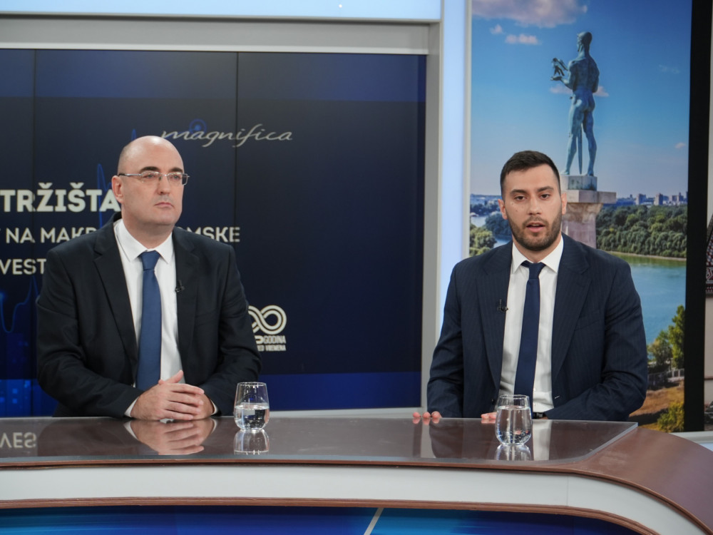Promo/Banca Intesa