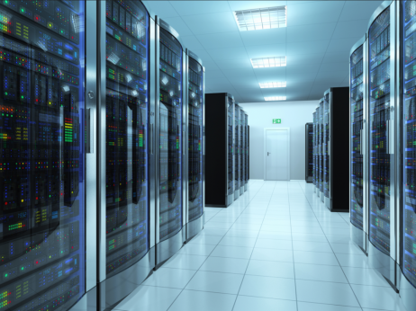 Može li Srbija da napaja data centre zelenom energijom