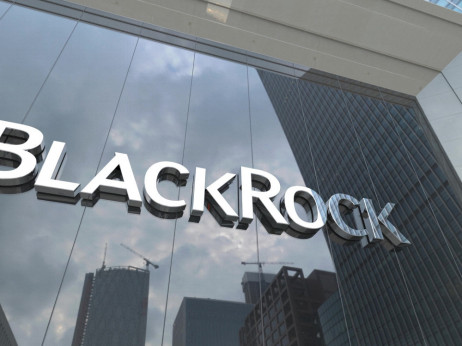 BlackRock: Evropa profitira od povlačenja investitora iz SAD