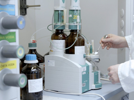 Bosnalijek privlačan dodatak portfoliju investitora orijentiranih na dividendu