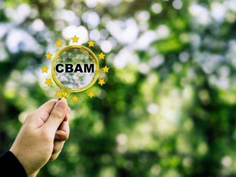 CBAM porez EU diže cenu uvoza za milijarde evra – gde je Srbija u toj priči