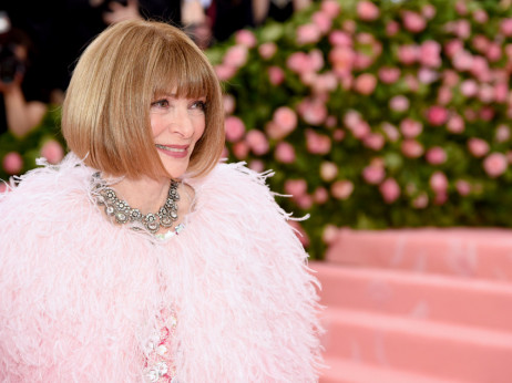 Anna Wintour se povlači sa mesta urednice američkog Vogue posle 37 godina