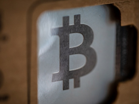 Šta pokreće puls kripto-tržišta, osim cene bitcoina