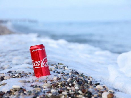 Pepsi ili Coca-Cola - ukus je stvar ukusa, ali dividenda nije
