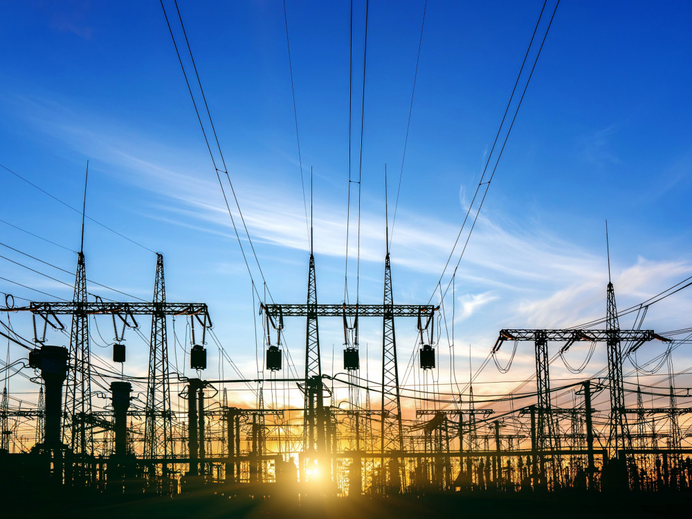 Od oktobra skuplja struja 6,6 odsto, olakšice za mala preduzeća