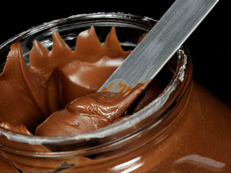 Nestašica lešnika preti tržištu, Nutella bi mogla da poskupi