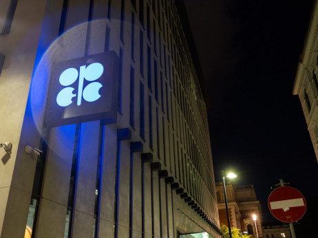 OPEC+ pojačava proizvodnju nafte uprkos riziku od prezasićenja tržišta